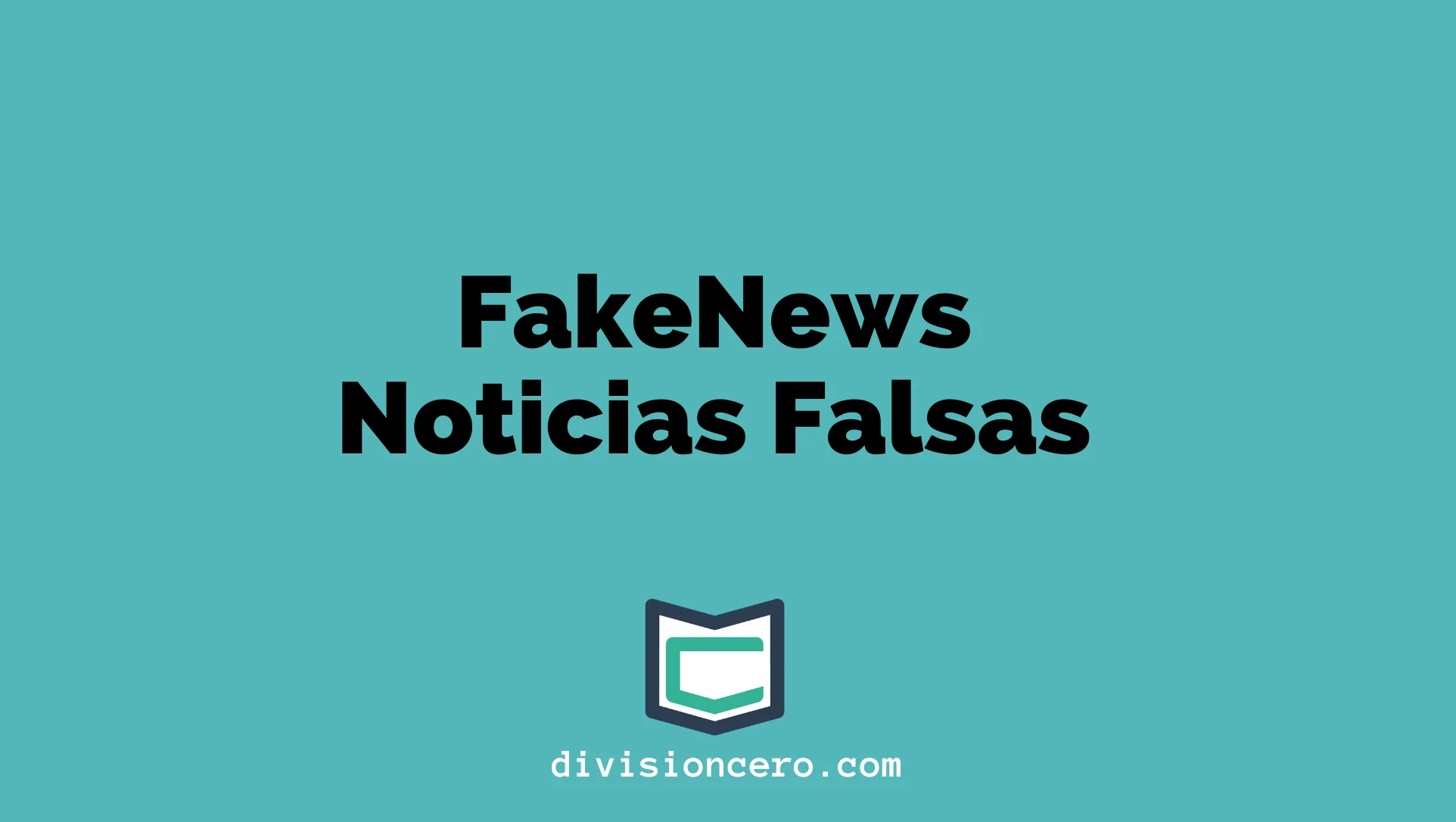 fakenews