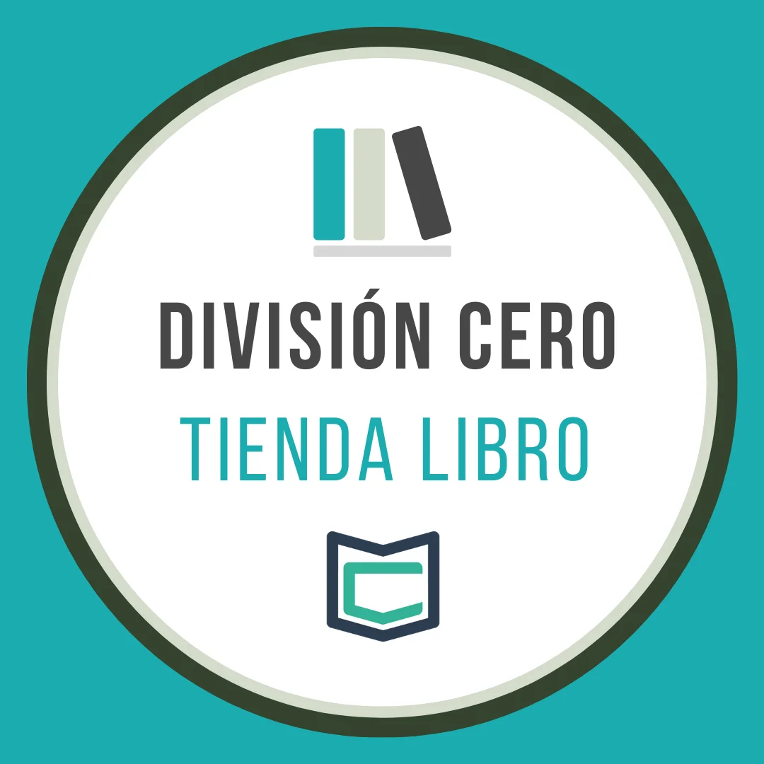 Servicio DivisionCero